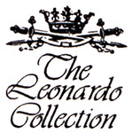 The Leonardo Collection